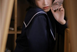 靠逼视频,娱乐与现实的交织