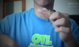 变钱魔术教学视频,跟随教学视频轻松掌握神奇技巧