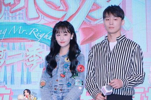 娱乐圈吃瓜二字,揭秘“吃瓜群众”背后的狂欢与真相